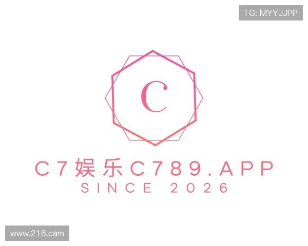 领会c7娱乐c789.app